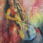 794.1_La_violoncelliste_HA_h73x54_on La violoncelliste.jpg - 43/48